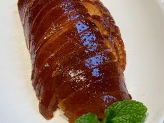 -四季民福烤鸭店(前门廊房二条店)