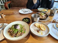 -娜娜家•Nana’Garden (福州道店)