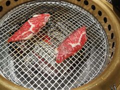 -龍二烧肉酒场(九亭店)