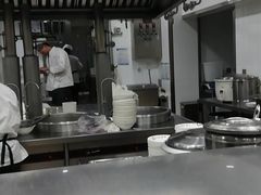 -老四季(南市场店)