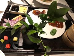 酥皮乳鸭-梧桐