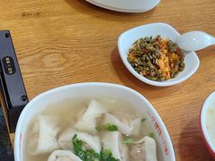 -南城香(四路通店)