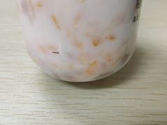 -古茗(厦门大学店)