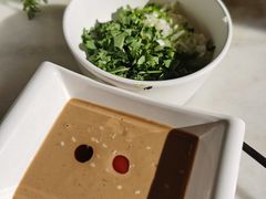 -聚宝源(后海店)