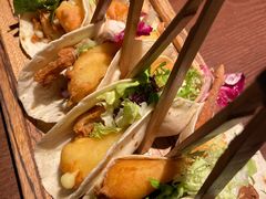 -肴约·花园式餐厅(湖里店)