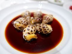 -宴锦堂·西院私房菜