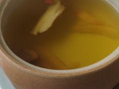-旺顺阁海鲜广场(亚运村店)