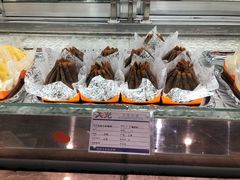 -檬舒舒MonChouChou(久光百货店)