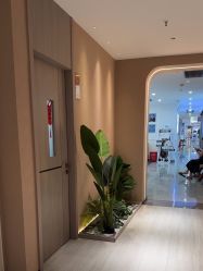 -丽都整形美容医院·全国连锁旗舰店