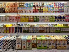 -崇光百货(铜锣湾店)