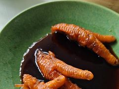 -寻味顺德·顺峰山庄(大良店)