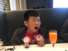 -王品台塑牛排(成都万象城店)