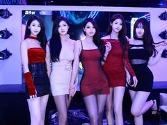 -中嬛PARTY·K商务会所KTV夜总会