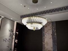 -稻香饭店(龙华天虹店)