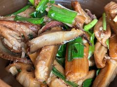 -饭江湖·江湖菜(湖广会馆店)