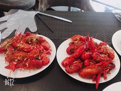 -乐咖啡西餐厅(太湖皇冠假日酒店)