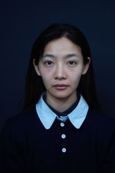 -韩辰医疗整形美容医院