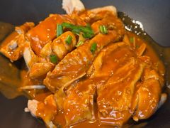 -金谷园饺子馆(北邮总店)