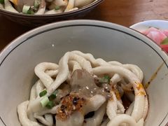 -玉滋補