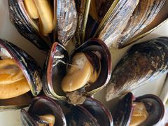 -胖大嫂渔家排档·全海景餐厅(渔村店)