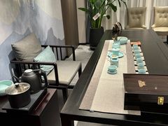 -莆鑫海鲜城(浏河店)