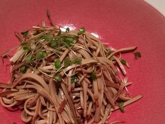 -双湖宴·湖北菜(文化路店)