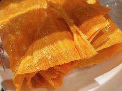 -黄记煌三汁焖锅(欢乐海岸店)