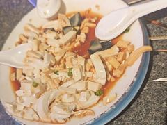 -路边边.炒菜烧烤.音乐餐厅(良乡长虹店)