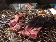 -黑牛の店·和牛烧肉(大悦城店)