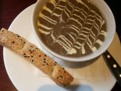 -bluefrog蓝蛙(水游城店)