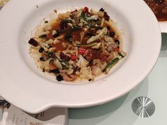 -香丰阁·烤鸭·川湘菜(清河店)