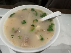 -高玛纳驴肉火烧(一世界店)