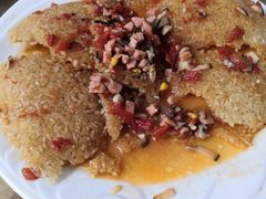 -妈妈的小作坊(陈家镇店)