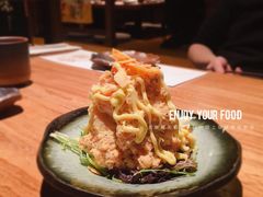 -炉胜·炉端烧·居酒屋