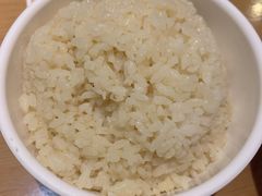 -新加坡高记KOO KEE Restaurant(盈科店)