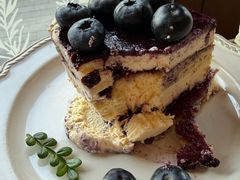 -藏书馆咖啡LibraryCoffee·Bistro(牡丹园店)