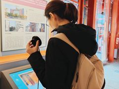 -北京湖广会馆