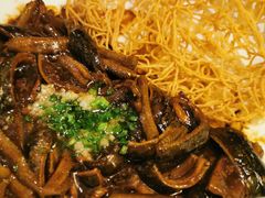 -海味观(老西门店)