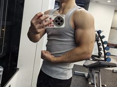 -WEGYMER健萌健身(麦德龙钰龙天下馆)