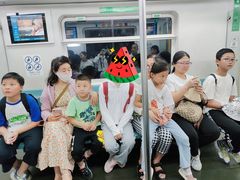 -北京站(地铁站)