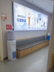 -青岛诺德医学美容医院
