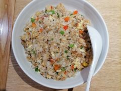 -味千拉面(广州金沙永旺梦乐城店)