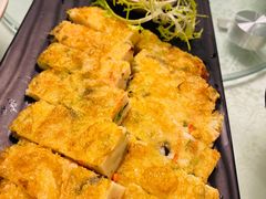 -富临轩私房菜(集庆门大街店)
