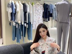 -王府井奥莱临潼小镇(临潼店)