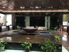 -上海怡沁园度假酒店