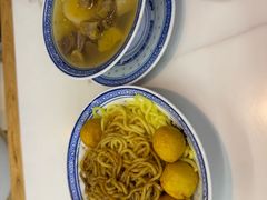 -江记甜品(罗湖店)