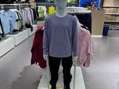 -五环Outlets(高新工厂店)