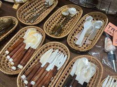 -天顺渔港·海景餐厅(星海广场店)