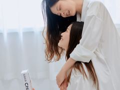 -逗号立方