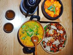 -米店·云南菜(南门店)